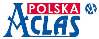Kasy fiskalne Kasy fiskalne