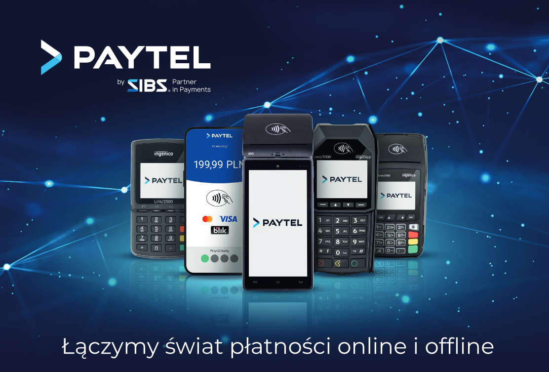 PayTel S.A. PayTel S.A.